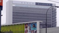 Banco Ripley colocó casi 140 mil tarjetas de crédito en el 2015