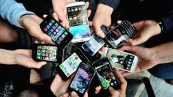 Estas son las tendencias en tecnología móvil para el 2016