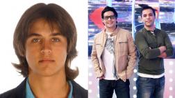 "Combate": ex actor de "Rebelde Way" conduciría el 'reality'