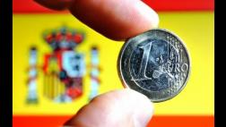 Tras las elecciones, ¿hacia dónde apunta la economía española?