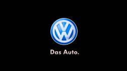Volkswagen ya no usará más el eslogan 'Das Auto'
