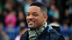 Will Smith dice que papel en "Concussion" fue esclarecedor