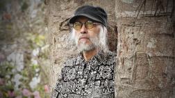 Pochi Marambio: "La industria pervierte a muchos artistas"