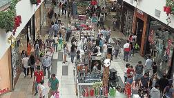 Se abrirán al menos 6 'malls' el próximo año en el Perú
