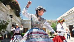 Aciertos y desatinos: balance sobre cultura y el medio ambiente