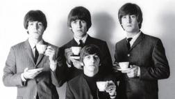 Beatles en streaming: 10 canciones para poner en tu playlist