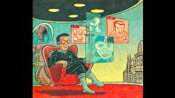 Volver al futuro