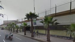 ProInversión dejó sin efecto adjudicación de Tinkuy Plaza