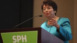 SPH: "Necesitamos un viceministerio de hidrocarburos"