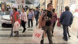 Claves para entender las compras de fin de año en el Perú