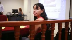 Editorial 2: Justicia constitucional