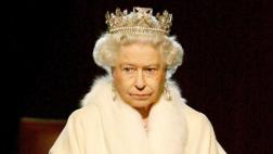 El mensaje de Navidad de Isabel II tras un año sangriento