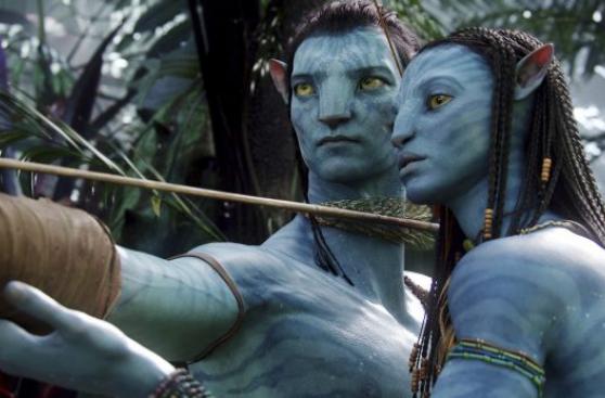 "Avatar 2" estará en diciembre de 2017, confirma James Cameron