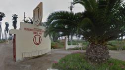 Lurín: niño de 2 años fue hallado muerto en Campo Mar U