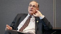 "Perú puede marcar un hito en la historia del Foro APEC”