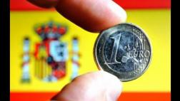 España ingobernable, por Ian Vásquéz