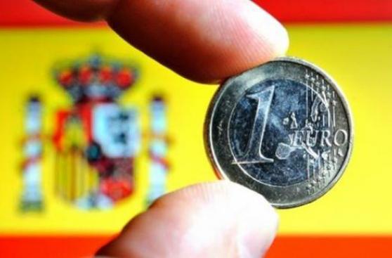España ingobernable, por Ian Vásquéz