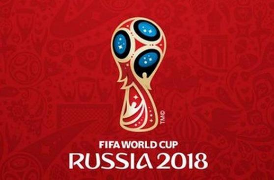 Rusia asegura que no habrá ataques terroristas en Mundial 2018