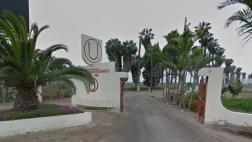 Lurín: padre de niño asegura que en Campo Mar sí tenían perros