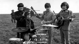 Los Beatles: "Come Together", el tema más escuchado en Spotify