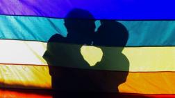 África: Once detenidos por participar de una boda homosexual