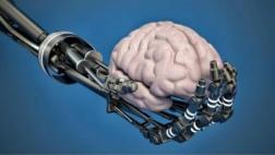 Máquinas que aprenden: el próximo desafío de la tecnología