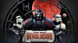 Google: estos son los mejores juegos del 2015 para Android
