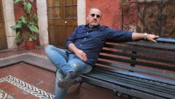 Beto Ortiz anuncia el final de "La noticia rebelde"