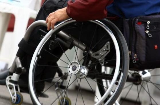 Editorial: Discapacidad no es incapacidad