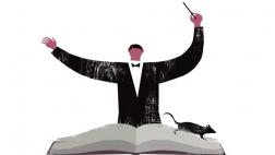 Al margen de las elecciones, por César Azabache Caracciolo