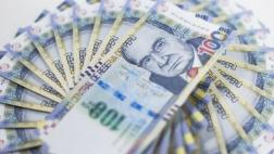 2016: ¿cuáles son los desafíos económicos para el Perú?