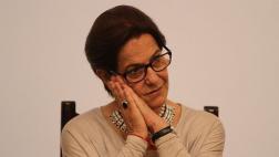 ¡Gracias, Susana!, la columna de Diana Seminario