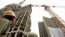 La española Assignia se adjudica obras en Perú por US$158 mlls.
