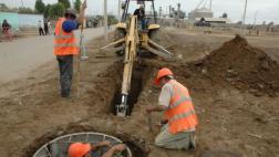 ¿Qué cambios se darán con el reglamento de Obras por Impuestos?