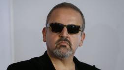 Beto Ortiz: esto dijo en su despedida de "La noticia rebelde"