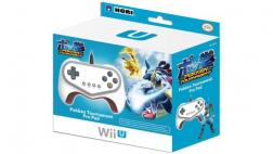 Pokémon: control para Pokkén Tournament sí llegará a América
