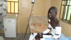 Nigeria: Al menos 48 muertos en ataques de Boko Haram