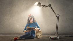 100 libros escritos por mujeres en 100 años