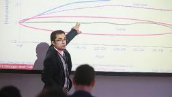 ¿Eres catedrático? Pronabec otorgará 500 becas de maestría