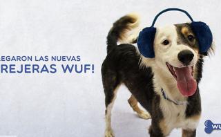 Miles apoyan cruzada anti pirotecnia de WUF