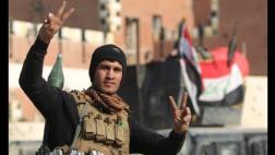 Iraq: Qué pasará tras la derrota del Estado Islámico en Ramadi