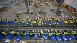 Ventas online en China superarán los US$ 618.000 mlls. este año