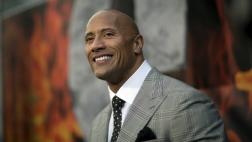 WWE: Dwayne ‘The Rock’ Johnson será parte de WrestleMania 32