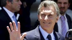 Mauricio Macri no será enjuiciado por escuchas ilegales