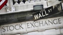 ¿Qué puede salir mal para Wall Street en el 2016?