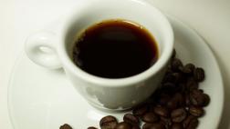 Estudio afirma que el café mejora la resistencia física