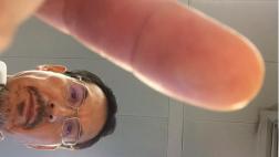 ¿Qué pasa con las fotos tomadas por teléfonos en las tiendas?