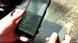 5 aplicaciones gratuitas para organizar mejor tus gastos
