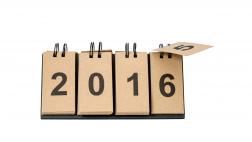Test: Las palabras que aprendiste en el 2015