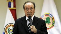 Conmebol: entérate cómo operaba red de corrupción en Sudamérica
